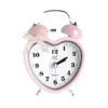 🌟 Эмодзи «Pinkie #status #color #pink #girl» для Telegram