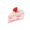 🌟 Эмодзи «Pinkie #status #color #pink #girl» для Telegram