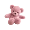 🌟 Эмодзи «Pinkie #status #color #pink #girl» для Telegram