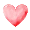 🌟 Эмодзи «Pinkie #status #color #pink #girl» для Telegram