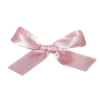 🌟 Эмодзи «Pinkie #status #color #pink #girl» для Telegram