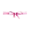 🌟 Эмодзи «Pinkie #status #color #pink #girl» для Telegram