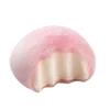 🌟 Эмодзи «Pinkie #status #color #pink #girl» для Telegram