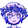Эмодзи Anime emojis для Telegram — скачать