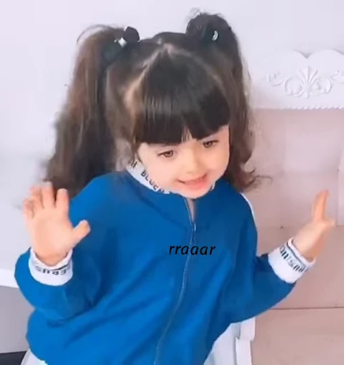 Стикерпак Babies stickers для Telegram — скачать