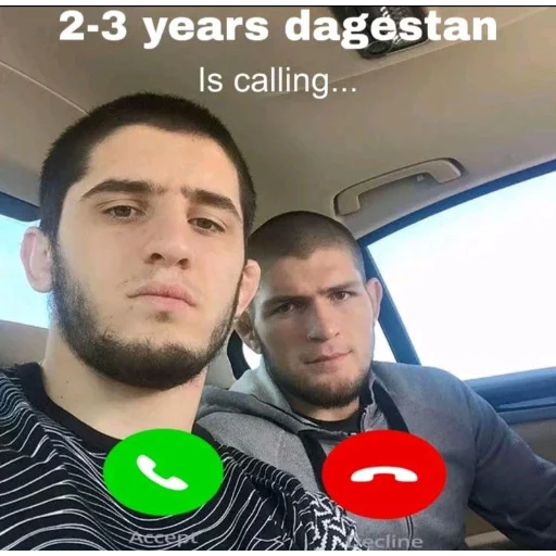 🫂 Стикер «бабизянки» для Telegram