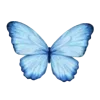🦋 Эмодзи «Бабочки И Цветы» для Telegram