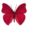 🦋 Эмодзи «Бабочки И Цветы» для Telegram
