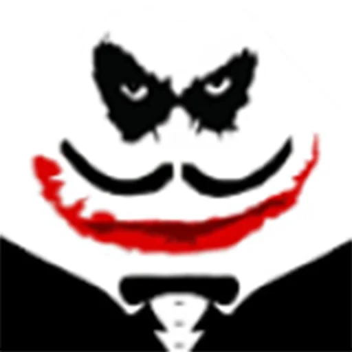 Twitchge