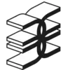 🤍 Эмодзи «» для Telegram