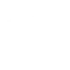 👱‍♀️ Эмодзи «» для Telegram