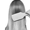 🪮 Эмодзи «» для Telegram