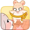 🥵 Эмодзи «Крошка Обнимышка» для Telegram