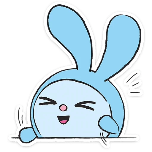 ⭐ Стикер «Малышарики. День рождения» для Telegram