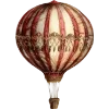 🫥 Эмодзи «Circus - цирковая атрибутика» для Telegram