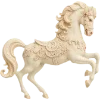 🫥 Эмодзи «Circus - цирковая атрибутика» для Telegram