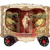 🫥 Эмодзи «Circus - цирковая атрибутика» для Telegram