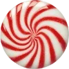 🫥 Эмодзи «Circus - цирковая атрибутика» для Telegram