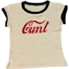 🫥 Эмодзи «Cool kid» для Telegram