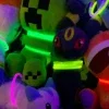🫥 Эмодзи «Cool kid» для Telegram
