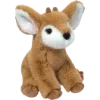 🫥 Эмодзи «Олени» для Telegram