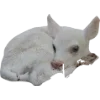 🫥 Эмодзи «Олени» для Telegram