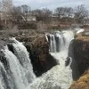 🫥 Эмодзи «Early autumn» для Telegram
