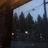 🫥 Эмодзи «Early autumn» для Telegram