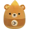 🫥 Эмодзи «Мёд» для Telegram