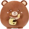 🫥 Эмодзи «Мёд» для Telegram
