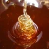 🫥 Эмодзи «Мёд» для Telegram