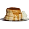 🫥 Эмодзи «Мёд» для Telegram