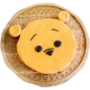 🫥 Эмодзи «Мёд» для Telegram