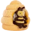 🫥 Эмодзи «Мёд» для Telegram