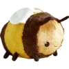 🫥 Эмодзи «Мёд» для Telegram