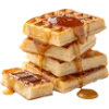 🫥 Эмодзи «Мёд» для Telegram