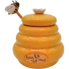 🫥 Эмодзи «Мёд» для Telegram