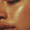 🫥 Эмодзи «Мёд» для Telegram