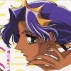 🫥 Эмодзи «Revolutionary Girl Utena» для Telegram