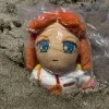 🫥 Эмодзи «Revolutionary Girl Utena» для Telegram