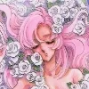 🫥 Эмодзи «Revolutionary Girl Utena» для Telegram