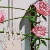 Эмодзи Revolutionary Girl Utena для Telegram — скачать