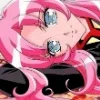 🫥 Эмодзи «Revolutionary Girl Utena» для Telegram