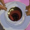 🫥 Эмодзи «Revolutionary Girl Utena» для Telegram