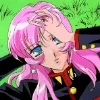 🫥 Эмодзи «Revolutionary Girl Utena» для Telegram