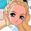 🫥 Эмодзи «Revolutionary Girl Utena» для Telegram