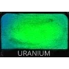 🫥 Эмодзи «палетки теней» для Telegram