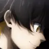 🐝 Эмодзи «ʙⲁϲⲏɪ𐐲ⲁ Ⲙᧉ𝗀ꭎ𐐲ꭎ ʙυ» для Telegram