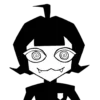 Стикерпак ʙⲁϲⲏɪ𐐲ⲁ Ⲙᧉ𝗀ꭎ𐐲ꭎ ʙυ для Telegram