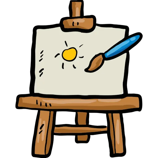 👩‍🏫 Эмодзи «Back to school» для Telegram